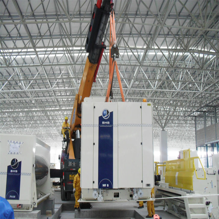 融安同城随车吊租赁电话|35吨随车吊|就近快速响应