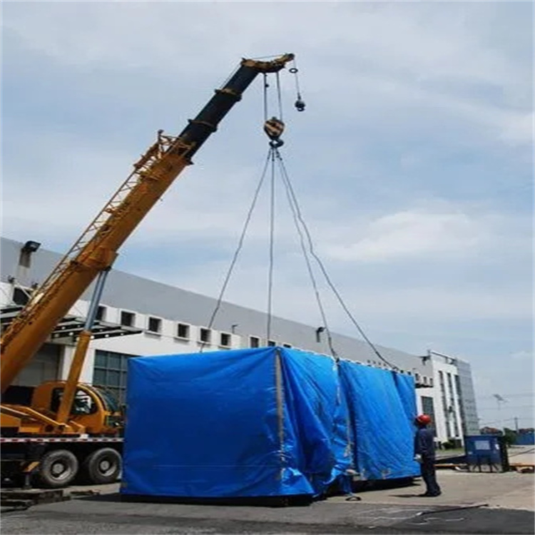 融安16吨汽车吊多少钱一台班